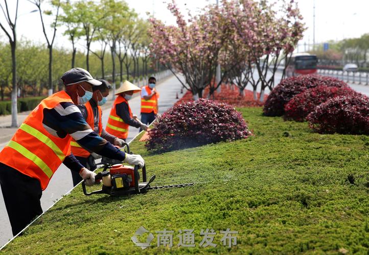 大坡度园林景观设计方案